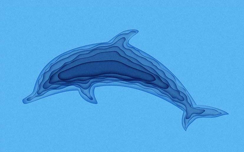 Море волнуется: что такое blue beauty