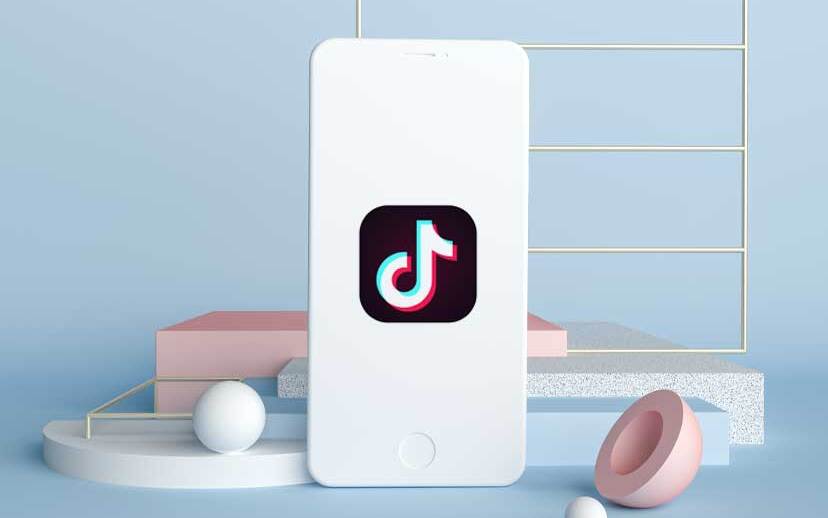 Как бьюти-брендам двигать(ся) в TikTok?
