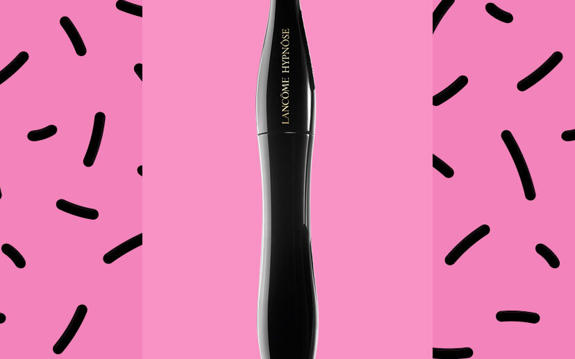 Тушь для ресниц Hypnôse, Lancôme