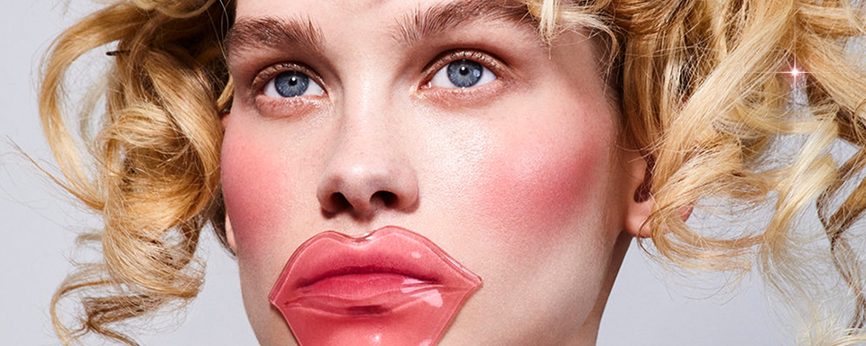 Как сделать губы и не облажаться