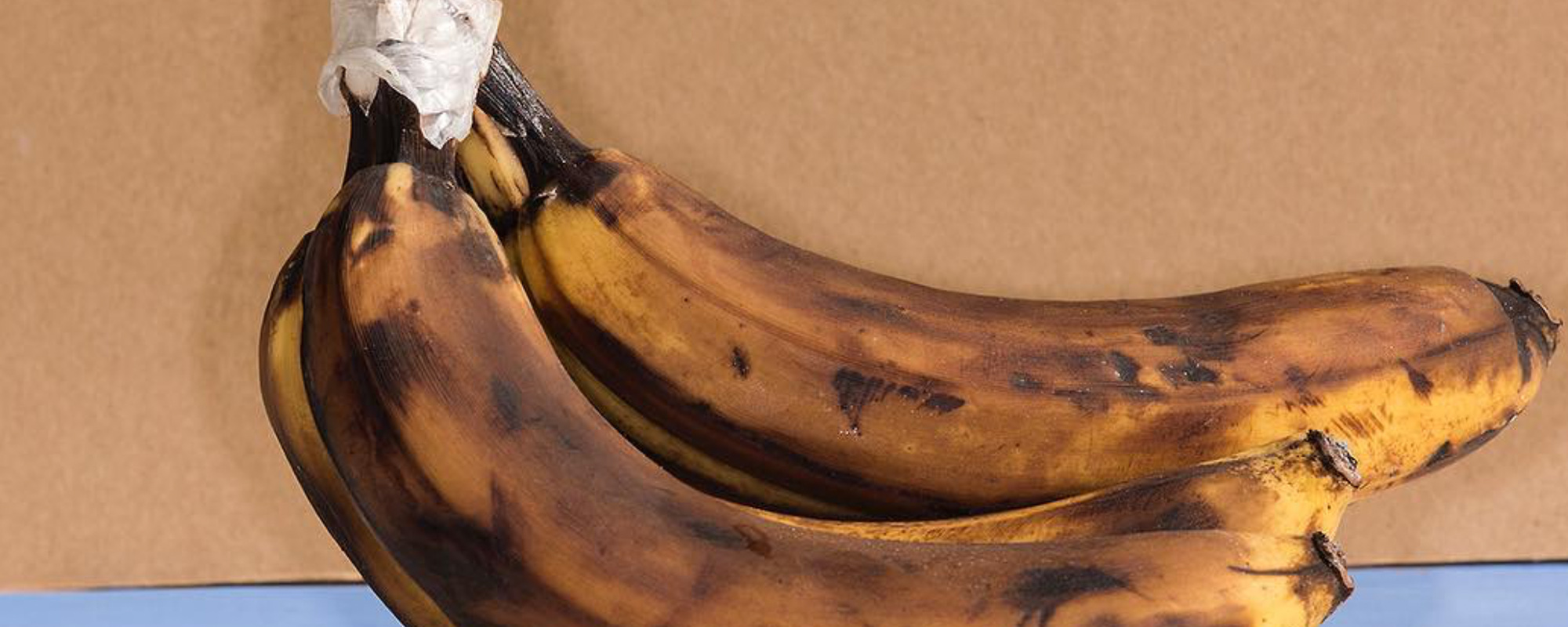 Инфламэйджинг в косметологии что это. Смотреть фото Инфламэйджинг в косметологии что это. Смотреть картинку Инфламэйджинг в косметологии что это. Картинка про Инфламэйджинг в косметологии что это. Фото Инфламэйджинг в косметологии что это Инфламэйджинг в косметологии что это. Смотреть фото Инфламэйджинг в косметологии что это. Смотреть картинку Инфламэйджинг в косметологии что это. Картинка про Инфламэйджинг в косметологии что это. Фото Инфламэйджинг в косметологии что это