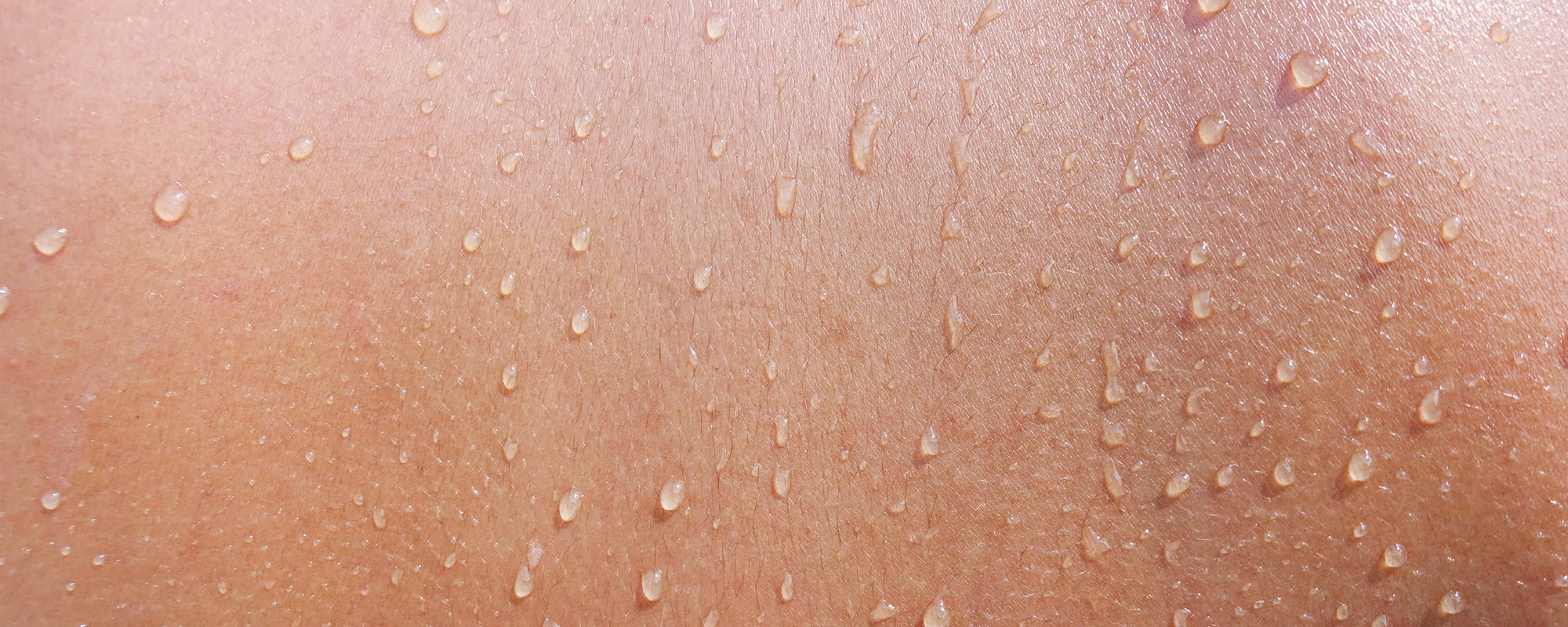 Как натуральные кислоты могут осветлить вашу кожу