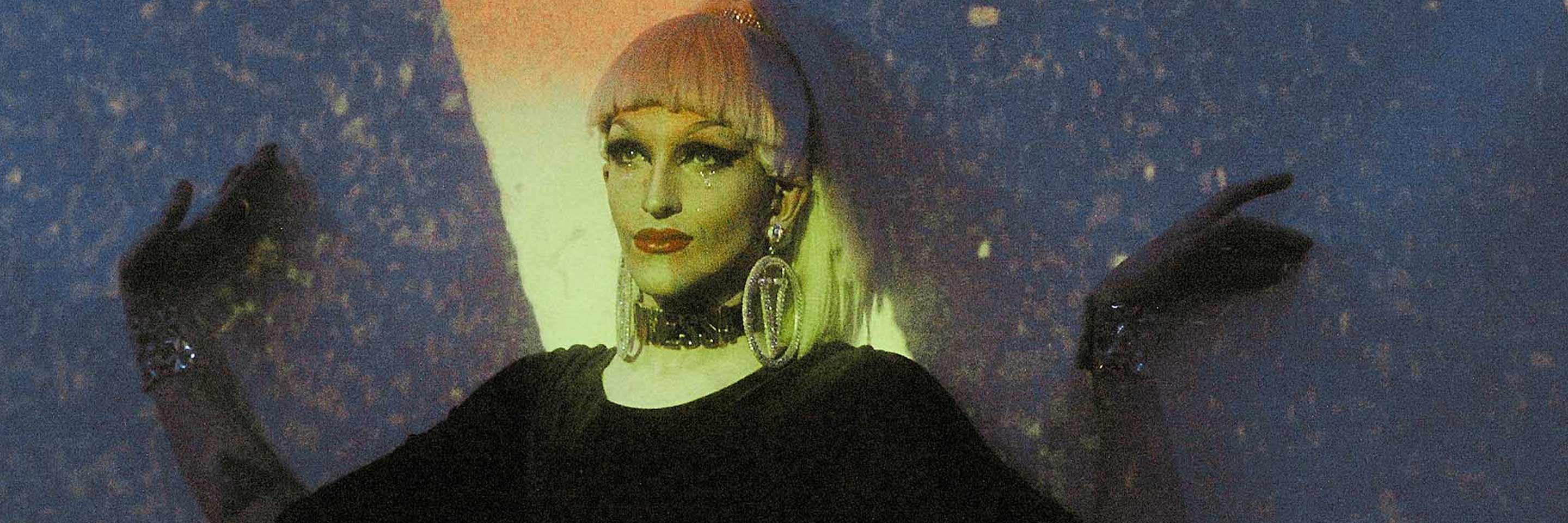 Что такое drag show. Смотреть фото Что такое drag show. Смотреть картинку Что такое drag show. Картинка про Что такое drag show. Фото Что такое drag show