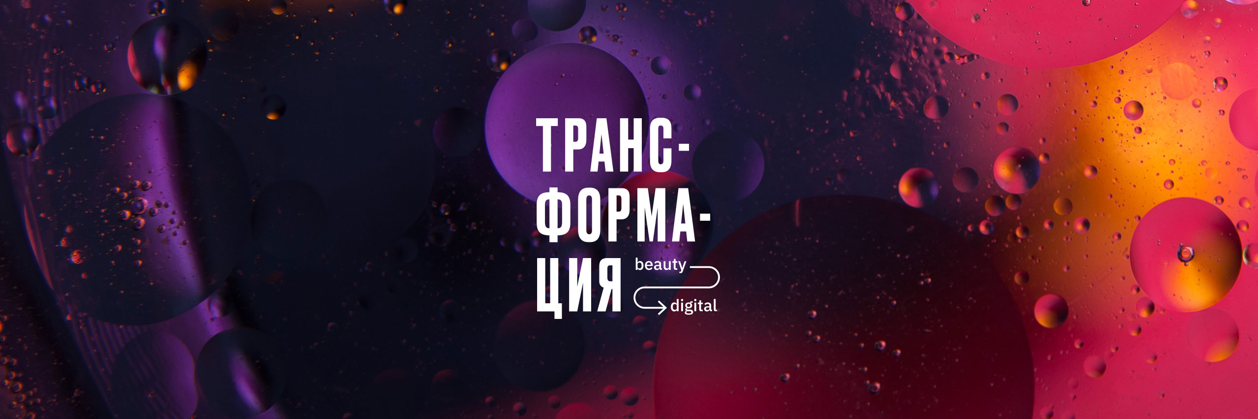 Шмоткесса это что значит. Смотреть фото Шмоткесса это что значит. Смотреть картинку Шмоткесса это что значит. Картинка про Шмоткесса это что значит. Фото Шмоткесса это что значит
