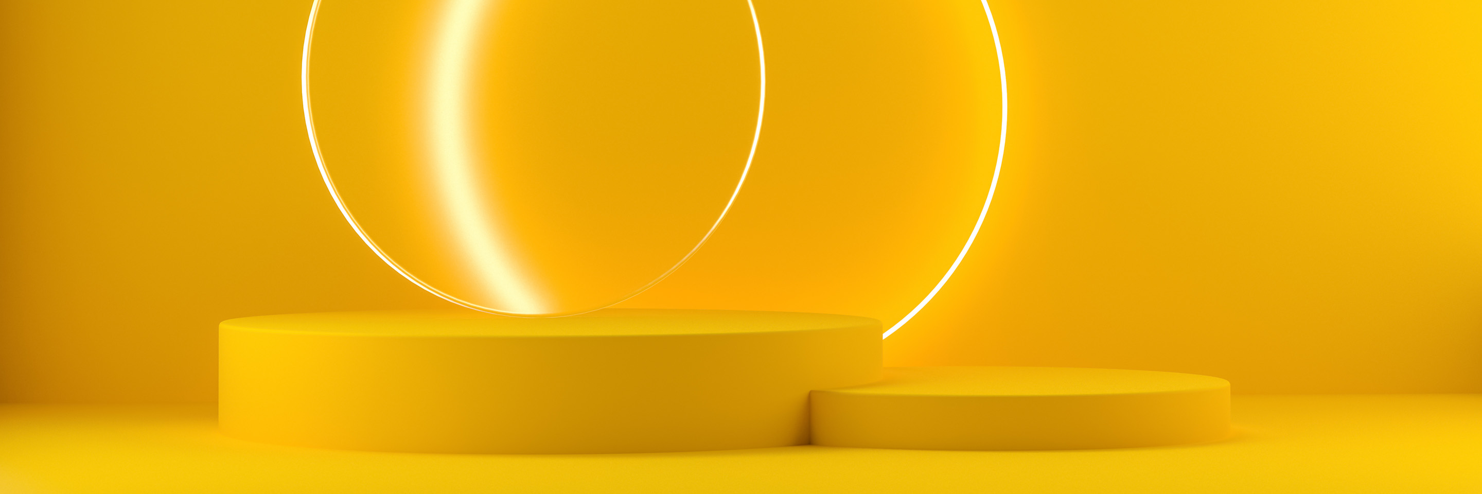 Что такое led терапия. Смотреть фото Что такое led терапия. Смотреть картинку Что такое led терапия. Картинка про Что такое led терапия. Фото Что такое led терапия