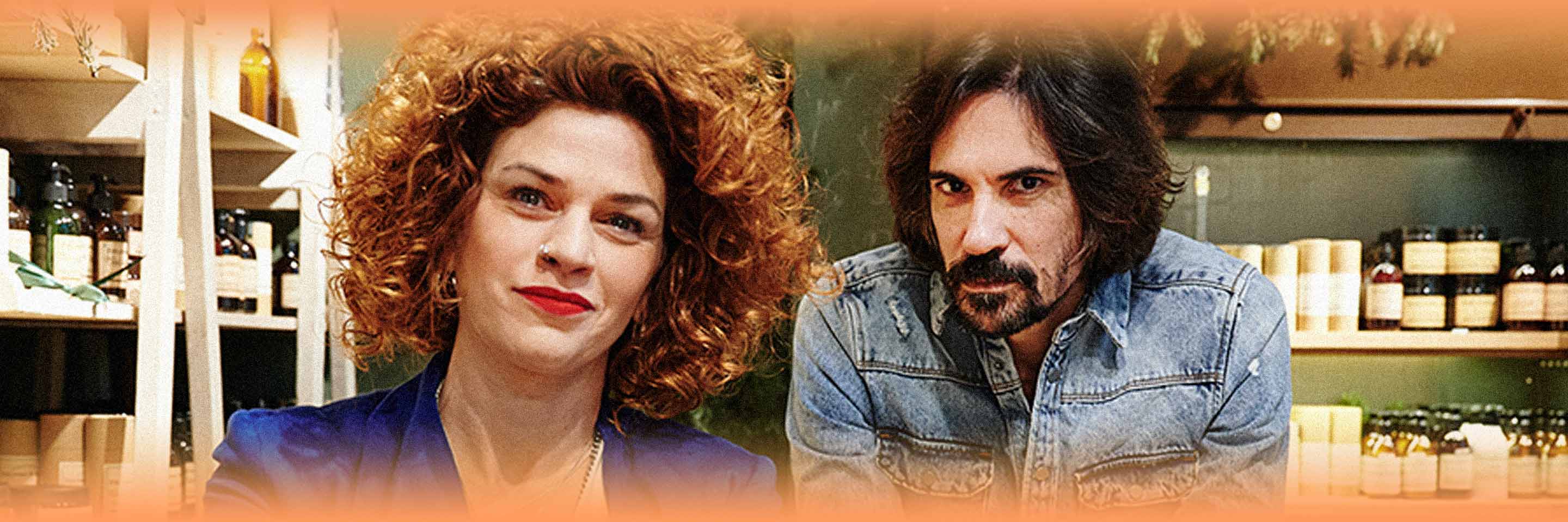 zielinski and rozen история бренда. Смотреть фото zielinski and rozen история бренда. Смотреть картинку zielinski and rozen история бренда. Картинка про zielinski and rozen история бренда. Фото zielinski and rozen история бренда