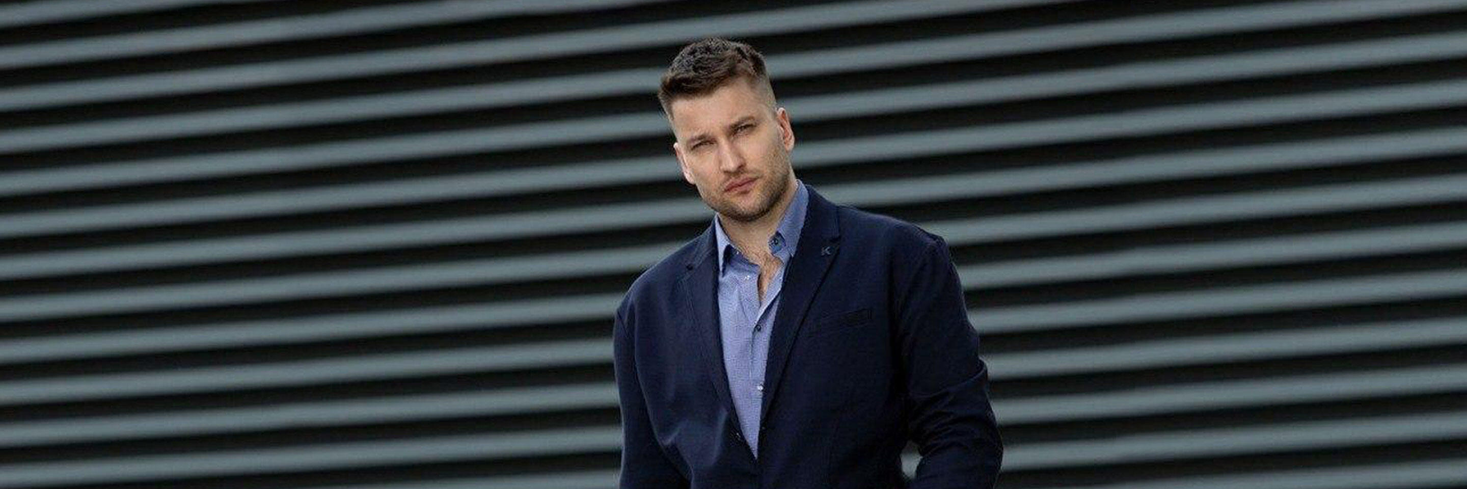 Раствор брауде состав что входит. Смотреть фото Раствор брауде состав что входит. Смотреть картинку Раствор брауде состав что входит. Картинка про Раствор брауде состав что входит. Фото Раствор брауде состав что входит