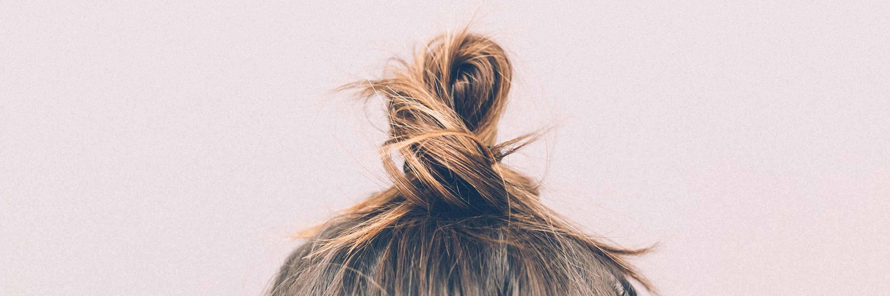 Обесцвечивание волос: 11 нестыдных вопросов
