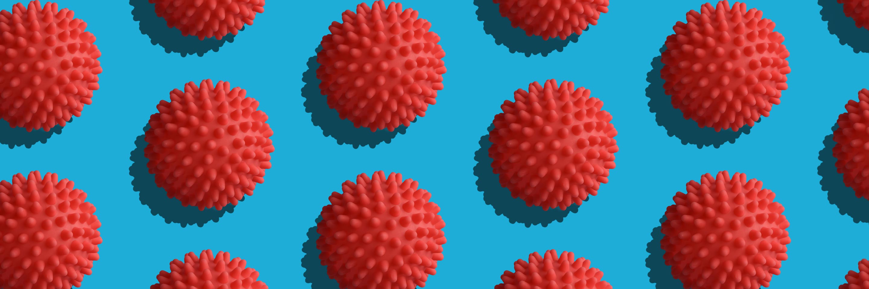 myofascial release что это. Смотреть фото myofascial release что это. Смотреть картинку myofascial release что это. Картинка про myofascial release что это. Фото myofascial release что это