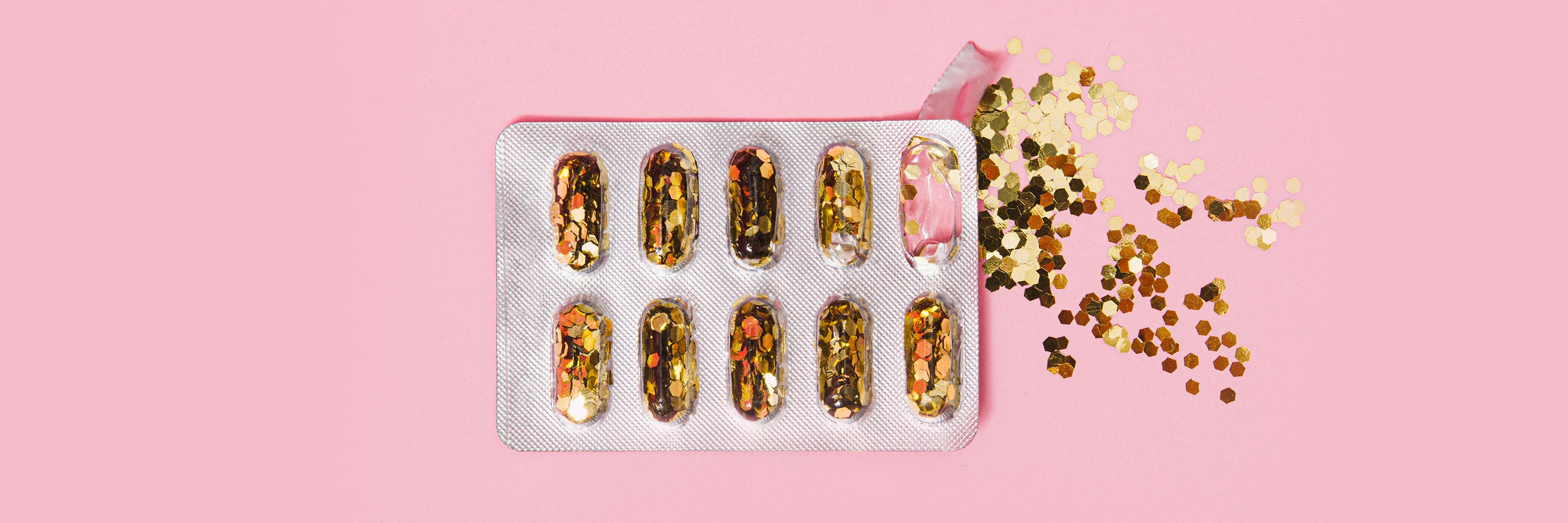 Что будет если переборщить с витаминами. 5f55f4453fdde813594070. Что будет если переборщить с витаминами фото. Что будет если переборщить с витаминами-5f55f4453fdde813594070. картинка Что будет если переборщить с витаминами. картинка 5f55f4453fdde813594070. Что будет если переборщить с витаминами. 5f55f4453fdde813594070. Что будет если переборщить с витаминами фото. Что будет если переборщить с витаминами-5f55f4453fdde813594070. картинка Что будет если переборщить с витаминами. картинка 5f55f4453fdde813594070.