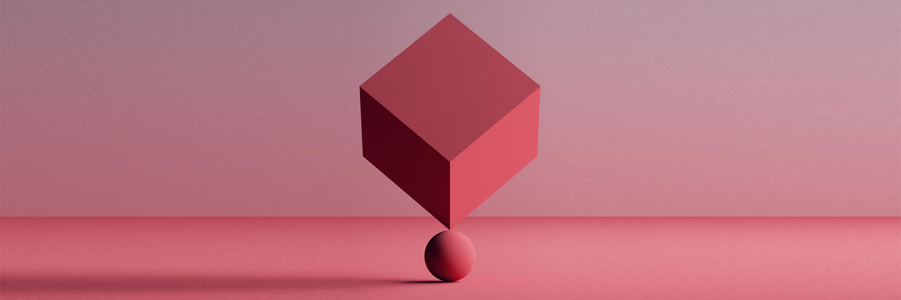 Как исправить дисбаланс мышц. Смотреть фото Как исправить дисбаланс мышц. Смотреть картинку Как исправить дисбаланс мышц. Картинка про Как исправить дисбаланс мышц. Фото Как исправить дисбаланс мышц Как исправить дисбаланс мышц. Смотреть фото Как исправить дисбаланс мышц. Смотреть картинку Как исправить дисбаланс мышц. Картинка про Как исправить дисбаланс мышц. Фото Как исправить дисбаланс мышц