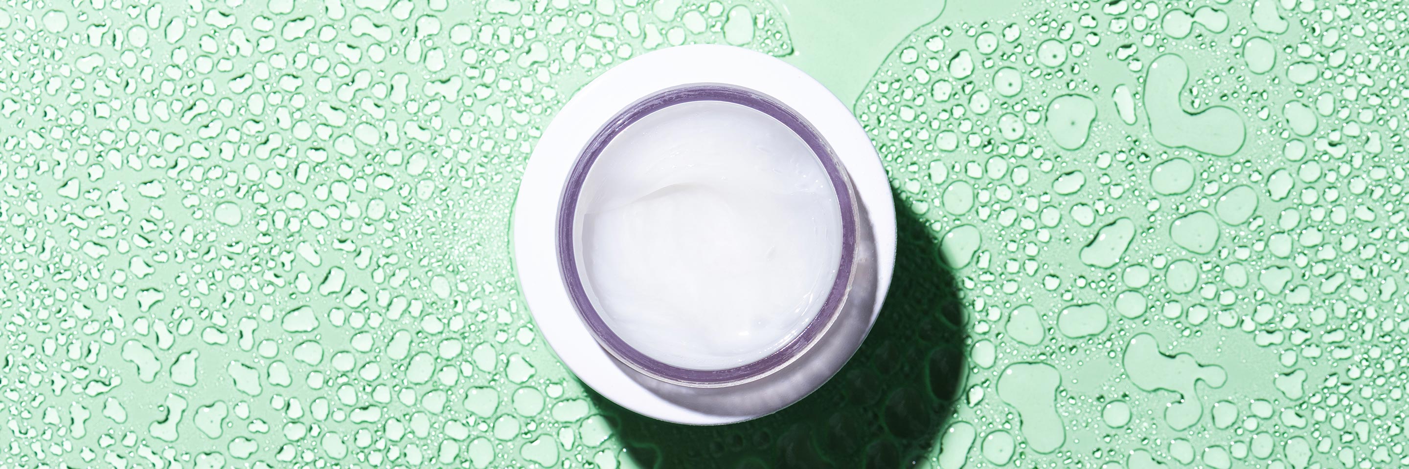 как пользоваться кремом для тела и для чего он. Смотреть фото как пользоваться кремом для тела и для чего он. Смотреть картинку как пользоваться кремом для тела и для чего он. Картинка про как пользоваться кремом для тела и для чего он. Фото как пользоваться кремом для тела и для чего он как пользоваться кремом для тела и для чего он. Смотреть фото как пользоваться кремом для тела и для чего он. Смотреть картинку как пользоваться кремом для тела и для чего он. Картинка про как пользоваться кремом для тела и для чего он. Фото как пользоваться кремом для тела и для чего он