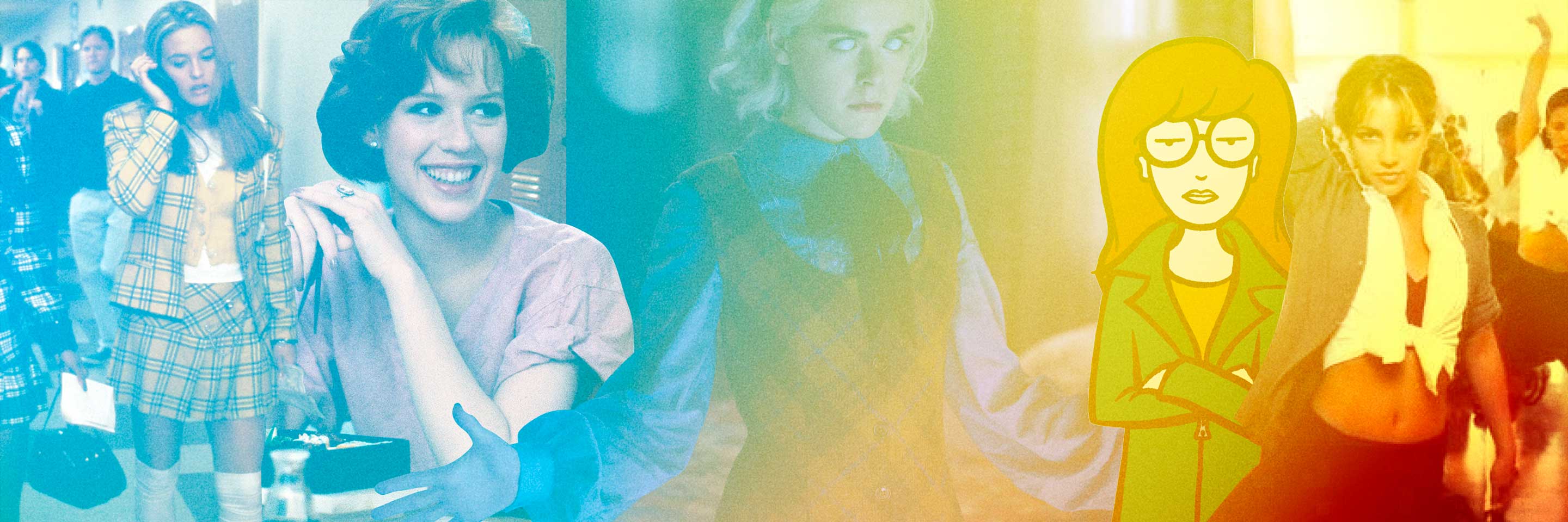 бэд герл это что. Смотреть фото бэд герл это что. Смотреть картинку бэд герл это что. Картинка про бэд герл это что. Фото бэд герл это что бэд герл это что. Смотреть фото бэд герл это что. Смотреть картинку бэд герл это что. Картинка про бэд герл это что. Фото бэд герл это что