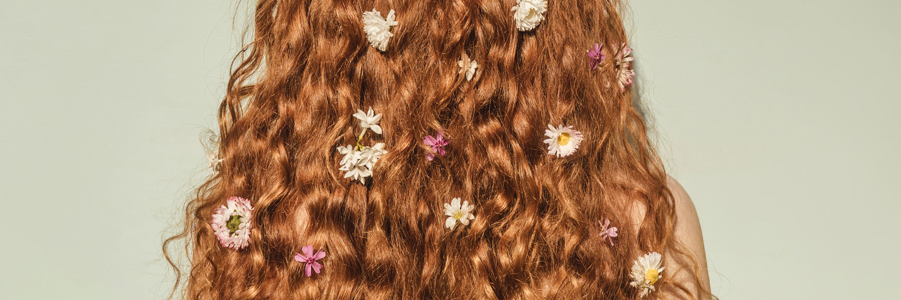 Что такое «дорогой» оттенок волос? Чем различаются краски для салонного и домашнего окрашивания?