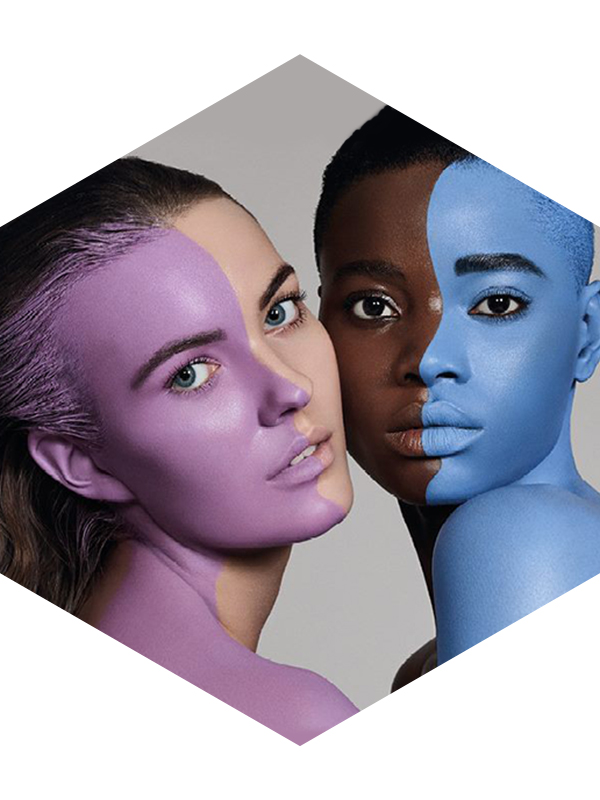 10 новинок с Cosmoprof, которые нас поразили 10 новинок с Cosmoprof, которые нас поразили