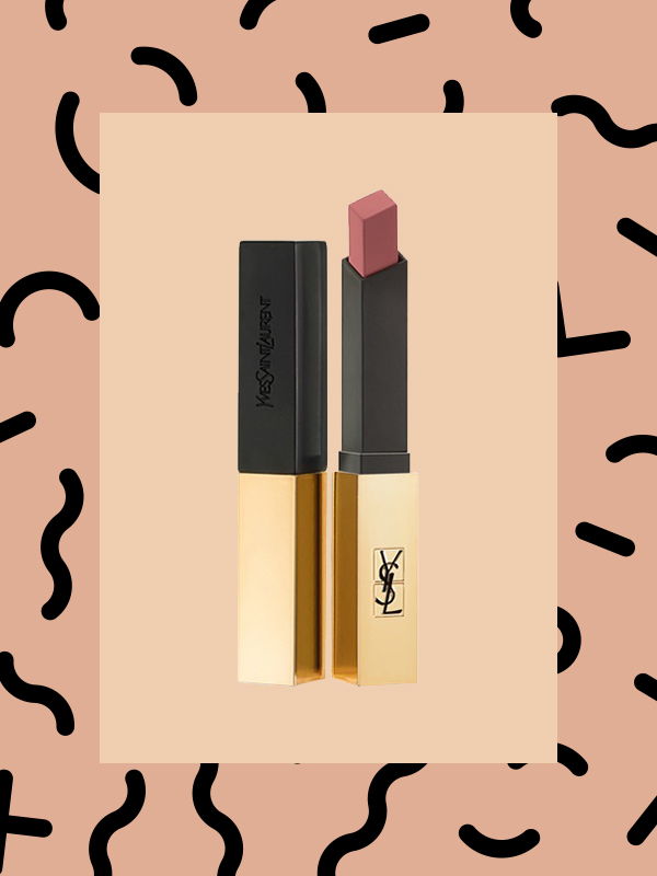 Матовая помада, Yves Saint Laurent Матовая помада, Yves Saint Laurent