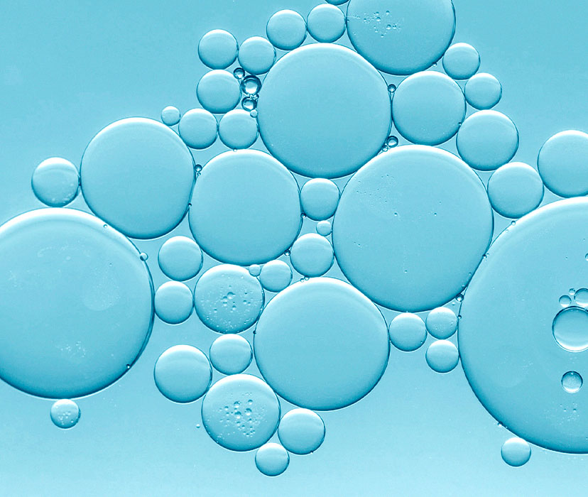  Надо ли смывать мицеллярную воду? 