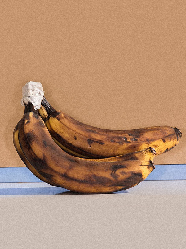 Инфламэйджинг в косметологии что это. Смотреть фото Инфламэйджинг в косметологии что это. Смотреть картинку Инфламэйджинг в косметологии что это. Картинка про Инфламэйджинг в косметологии что это. Фото Инфламэйджинг в косметологии что это Инфламэйджинг в косметологии что это. Смотреть фото Инфламэйджинг в косметологии что это. Смотреть картинку Инфламэйджинг в косметологии что это. Картинка про Инфламэйджинг в косметологии что это. Фото Инфламэйджинг в косметологии что это