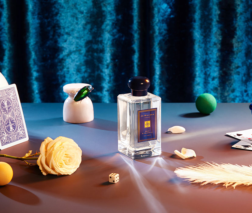 Каждому по аромату: подарки для разных типов парфоголиков