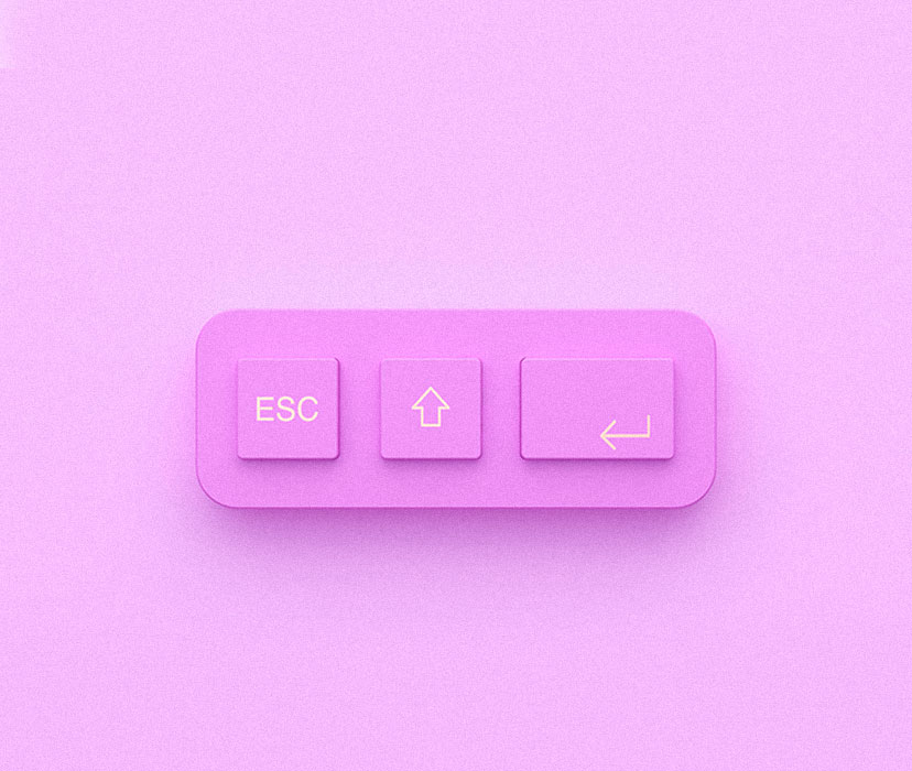 ket von di otreklas ot svoego byuti brenda kto eshe