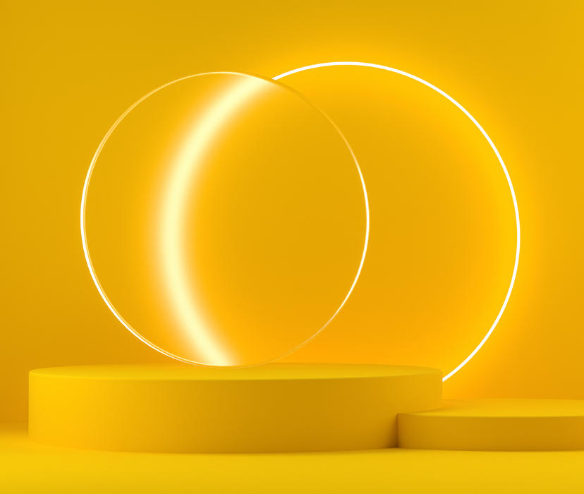 Что такое led терапия. Смотреть фото Что такое led терапия. Смотреть картинку Что такое led терапия. Картинка про Что такое led терапия. Фото Что такое led терапия