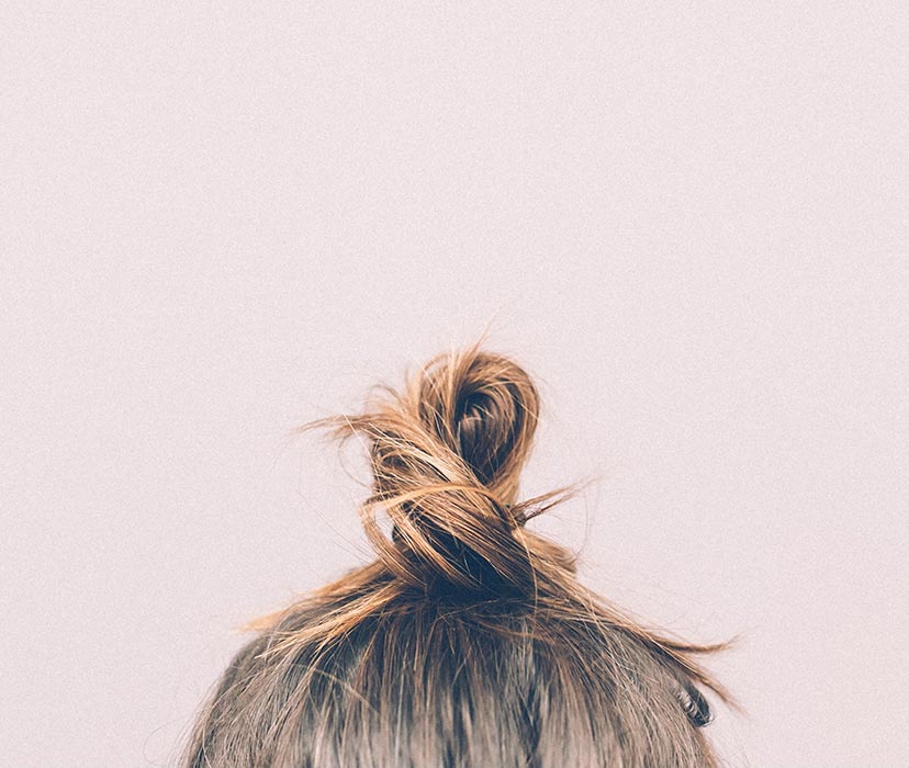 Обесцвечивание волос: 11 нестыдных вопросов