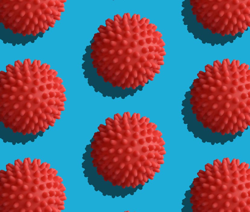myofascial release что это. Смотреть фото myofascial release что это. Смотреть картинку myofascial release что это. Картинка про myofascial release что это. Фото myofascial release что это