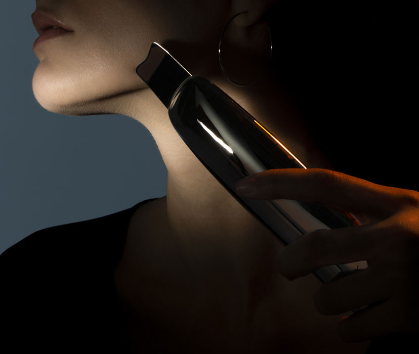 5f085a6ab2947804417105 Мультичастотная щетка bork как пользоваться