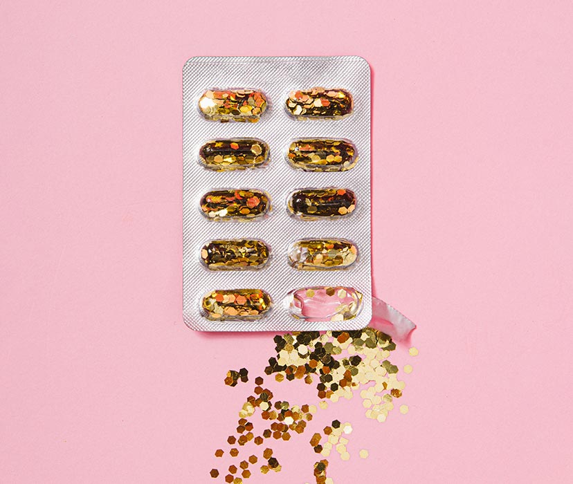 Что будет если переборщить с витаминами. 5f55f322aff8d181086450. Что будет если переборщить с витаминами фото. Что будет если переборщить с витаминами-5f55f322aff8d181086450. картинка Что будет если переборщить с витаминами. картинка 5f55f322aff8d181086450. Что будет если переборщить с витаминами. 5f55f322aff8d181086450. Что будет если переборщить с витаминами фото. Что будет если переборщить с витаминами-5f55f322aff8d181086450. картинка Что будет если переборщить с витаминами. картинка 5f55f322aff8d181086450.