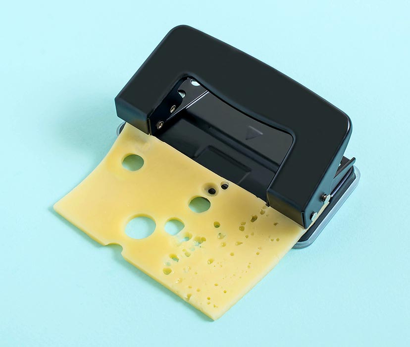 ΠΊΠ°ΠΊ ΡΠ³ΠΎΡΠ°Π΅Ρ ΠΆΠΈΡ Π² ΠΎΡΠ³Π°Π½ΠΈΠ·ΠΌΠ΅ ΡΠ΅Π»ΠΎΠ²Π΅ΠΊΠ° ΠΏΡΠΈ ΡΡΠ΅Π½ΠΈΡΠΎΠ²ΠΊΠ°Ρ
. Π‘ΠΌΠΎΡΡΠ΅ΡΡ ΡΠΎΡΠΎ ΠΊΠ°ΠΊ ΡΠ³ΠΎΡΠ°Π΅Ρ ΠΆΠΈΡ Π² ΠΎΡΠ³Π°Π½ΠΈΠ·ΠΌΠ΅ ΡΠ΅Π»ΠΎΠ²Π΅ΠΊΠ° ΠΏΡΠΈ ΡΡΠ΅Π½ΠΈΡΠΎΠ²ΠΊΠ°Ρ
. Π‘ΠΌΠΎΡΡΠ΅ΡΡ ΠΊΠ°ΡΡΠΈΠ½ΠΊΡ ΠΊΠ°ΠΊ ΡΠ³ΠΎΡΠ°Π΅Ρ ΠΆΠΈΡ Π² ΠΎΡΠ³Π°Π½ΠΈΠ·ΠΌΠ΅ ΡΠ΅Π»ΠΎΠ²Π΅ΠΊΠ° ΠΏΡΠΈ ΡΡΠ΅Π½ΠΈΡΠΎΠ²ΠΊΠ°Ρ
. ΠΠ°ΡΡΠΈΠ½ΠΊΠ° ΠΏΡΠΎ ΠΊΠ°ΠΊ ΡΠ³ΠΎΡΠ°Π΅Ρ ΠΆΠΈΡ Π² ΠΎΡΠ³Π°Π½ΠΈΠ·ΠΌΠ΅ ΡΠ΅Π»ΠΎΠ²Π΅ΠΊΠ° ΠΏΡΠΈ ΡΡΠ΅Π½ΠΈΡΠΎΠ²ΠΊΠ°Ρ
. Π€ΠΎΡΠΎ ΠΊΠ°ΠΊ ΡΠ³ΠΎΡΠ°Π΅Ρ ΠΆΠΈΡ Π² ΠΎΡΠ³Π°Π½ΠΈΠ·ΠΌΠ΅ ΡΠ΅Π»ΠΎΠ²Π΅ΠΊΠ° ΠΏΡΠΈ ΡΡΠ΅Π½ΠΈΡΠΎΠ²ΠΊΠ°Ρ
ΠΊΠ°ΠΊ ΡΠ³ΠΎΡΠ°Π΅Ρ ΠΆΠΈΡ Π² ΠΎΡΠ³Π°Π½ΠΈΠ·ΠΌΠ΅ ΡΠ΅Π»ΠΎΠ²Π΅ΠΊΠ° ΠΏΡΠΈ ΡΡΠ΅Π½ΠΈΡΠΎΠ²ΠΊΠ°Ρ
. Π‘ΠΌΠΎΡΡΠ΅ΡΡ ΡΠΎΡΠΎ ΠΊΠ°ΠΊ ΡΠ³ΠΎΡΠ°Π΅Ρ ΠΆΠΈΡ Π² ΠΎΡΠ³Π°Π½ΠΈΠ·ΠΌΠ΅ ΡΠ΅Π»ΠΎΠ²Π΅ΠΊΠ° ΠΏΡΠΈ ΡΡΠ΅Π½ΠΈΡΠΎΠ²ΠΊΠ°Ρ
. Π‘ΠΌΠΎΡΡΠ΅ΡΡ ΠΊΠ°ΡΡΠΈΠ½ΠΊΡ ΠΊΠ°ΠΊ ΡΠ³ΠΎΡΠ°Π΅Ρ ΠΆΠΈΡ Π² ΠΎΡΠ³Π°Π½ΠΈΠ·ΠΌΠ΅ ΡΠ΅Π»ΠΎΠ²Π΅ΠΊΠ° ΠΏΡΠΈ ΡΡΠ΅Π½ΠΈΡΠΎΠ²ΠΊΠ°Ρ
. ΠΠ°ΡΡΠΈΠ½ΠΊΠ° ΠΏΡΠΎ ΠΊΠ°ΠΊ ΡΠ³ΠΎΡΠ°Π΅Ρ ΠΆΠΈΡ Π² ΠΎΡΠ³Π°Π½ΠΈΠ·ΠΌΠ΅ ΡΠ΅Π»ΠΎΠ²Π΅ΠΊΠ° ΠΏΡΠΈ ΡΡΠ΅Π½ΠΈΡΠΎΠ²ΠΊΠ°Ρ
. Π€ΠΎΡΠΎ ΠΊΠ°ΠΊ ΡΠ³ΠΎΡΠ°Π΅Ρ ΠΆΠΈΡ Π² ΠΎΡΠ³Π°Π½ΠΈΠ·ΠΌΠ΅ ΡΠ΅Π»ΠΎΠ²Π΅ΠΊΠ° ΠΏΡΠΈ ΡΡΠ΅Π½ΠΈΡΠΎΠ²ΠΊΠ°Ρ