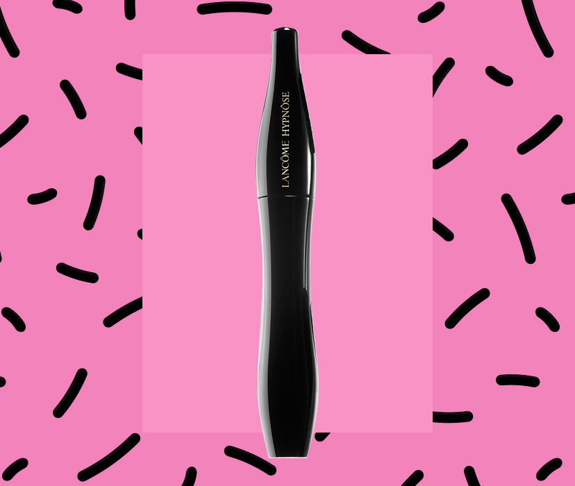 Тушь для ресниц Hypnôse, Lancôme
