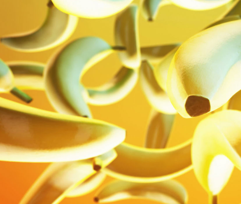 Қисық бразилиялық порно