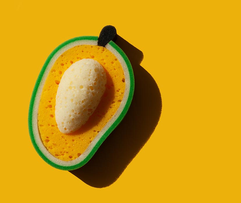 что значит значок vegan на косметике. Смотреть фото что значит значок vegan на косметике. Смотреть картинку что значит значок vegan на косметике. Картинка про что значит значок vegan на косметике. Фото что значит значок vegan на косметике