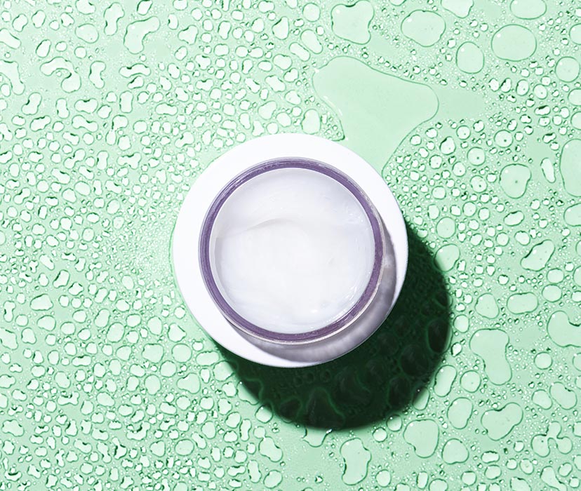 как пользоваться кремом для тела и для чего он. Смотреть фото как пользоваться кремом для тела и для чего он. Смотреть картинку как пользоваться кремом для тела и для чего он. Картинка про как пользоваться кремом для тела и для чего он. Фото как пользоваться кремом для тела и для чего он как пользоваться кремом для тела и для чего он. Смотреть фото как пользоваться кремом для тела и для чего он. Смотреть картинку как пользоваться кремом для тела и для чего он. Картинка про как пользоваться кремом для тела и для чего он. Фото как пользоваться кремом для тела и для чего он