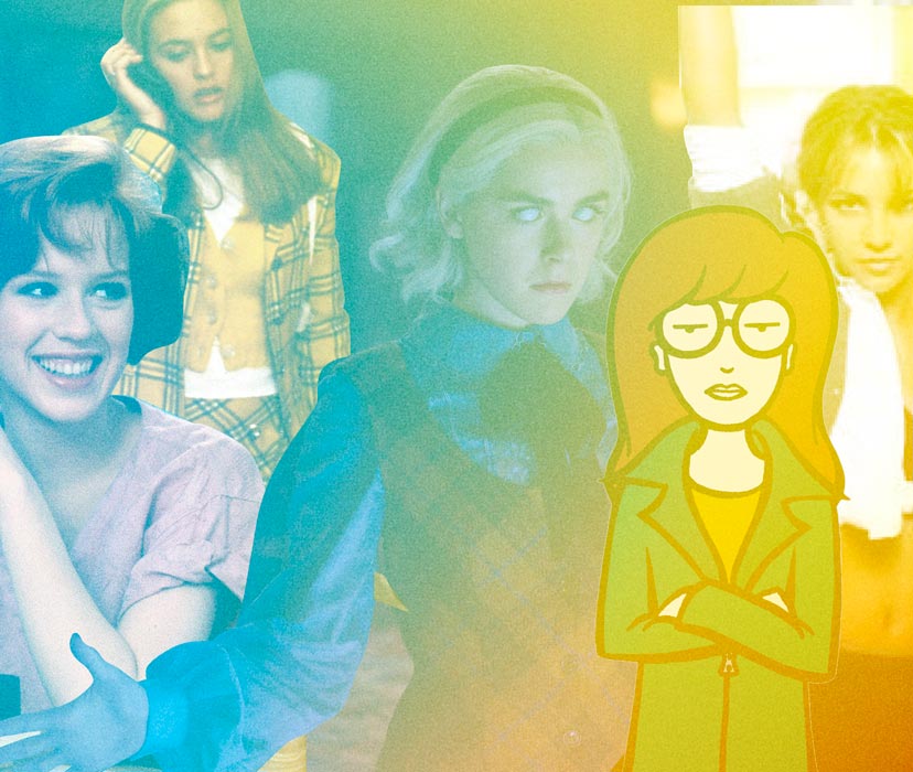 бэд герл это что. Смотреть фото бэд герл это что. Смотреть картинку бэд герл это что. Картинка про бэд герл это что. Фото бэд герл это что бэд герл это что. Смотреть фото бэд герл это что. Смотреть картинку бэд герл это что. Картинка про бэд герл это что. Фото бэд герл это что