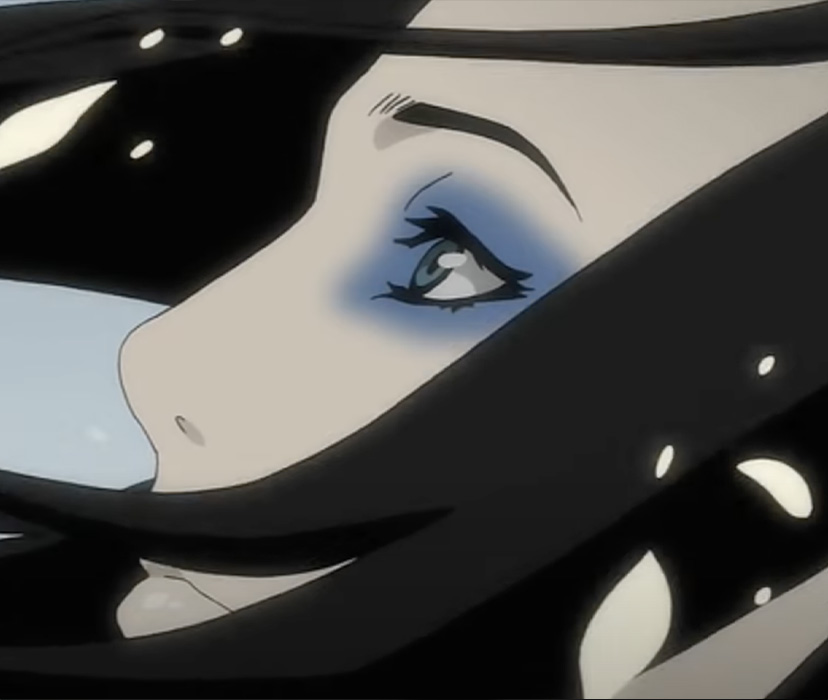 аниме персонажи с макияжем. 6111208066da2155624489. аниме персонажи с макияжем фото. аниме персонажи с макияжем-6111208066da2155624489. картинка аниме персонажи с макияжем. картинка 6111208066da2155624489. На официальных церемониях последних Олимпийских игр то и дело играла музыка из популярных японских видеоигр и аниме. Что ж, хороший повод вспомнить культовых персонажей и их макияжи. Тем более что повторить их сможет любой желающий (а не только профессиональные косплееры). аниме персонажи с макияжем. 6111208066da2155624489. аниме персонажи с макияжем фото. аниме персонажи с макияжем-6111208066da2155624489. картинка аниме персонажи с макияжем. картинка 6111208066da2155624489. На официальных церемониях последних Олимпийских игр то и дело играла музыка из популярных японских видеоигр и аниме. Что ж, хороший повод вспомнить культовых персонажей и их макияжи. Тем более что повторить их сможет любой желающий (а не только профессиональные косплееры).