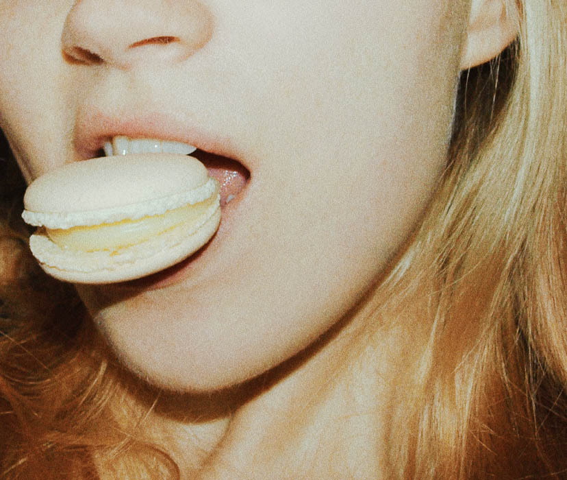 5 вещей, которые нельзя делать на голодный желудок 