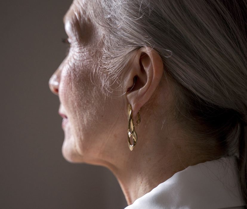 Австралийка, отметившая 100-летний юбилей, рассказала секрет своего долголетия