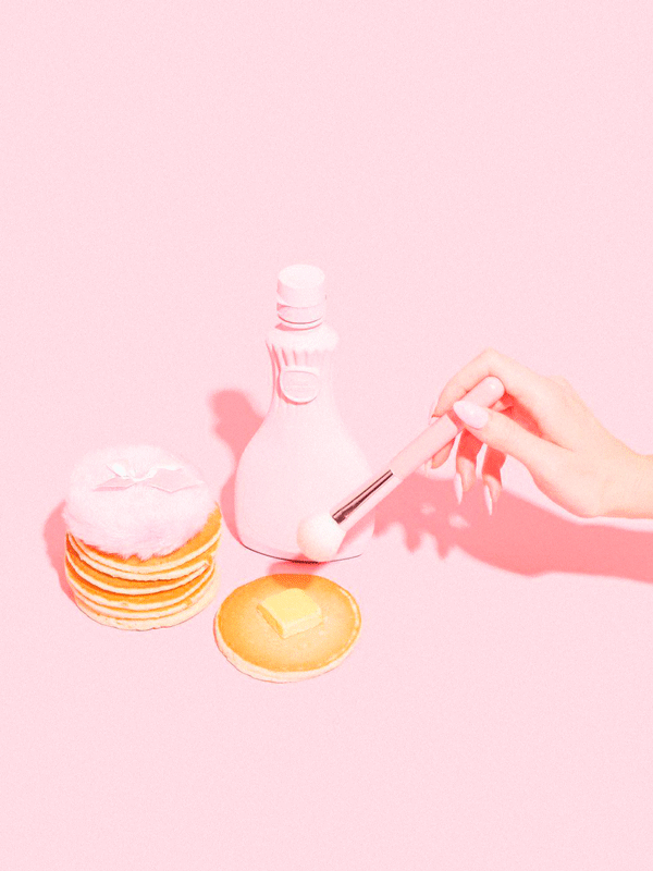 Депиляция Красивые Картинки Для Инстаграма – Telegraph