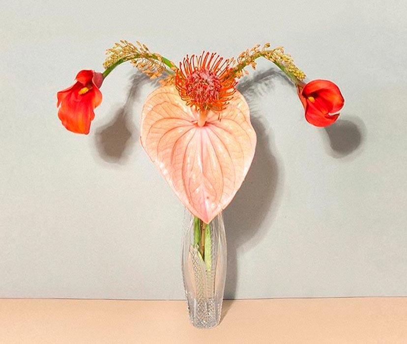 Менструальная чаша — что это такое и как пользоваться. Инструкция по ...