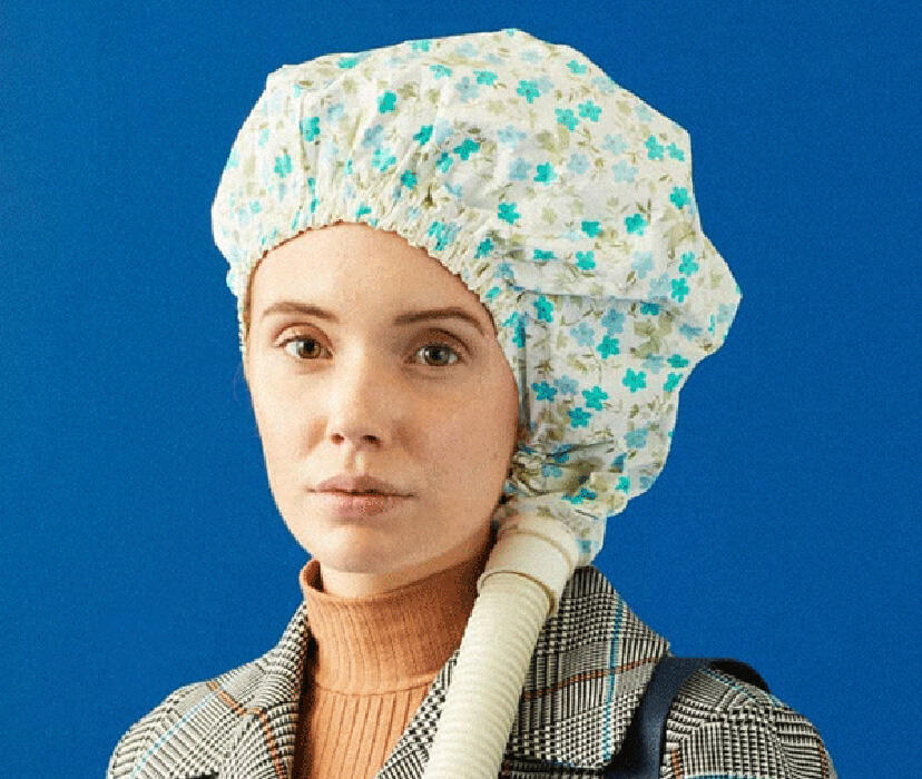 Ботокс для волос: что это такое, вреден ли, польза процедуры | Flacon