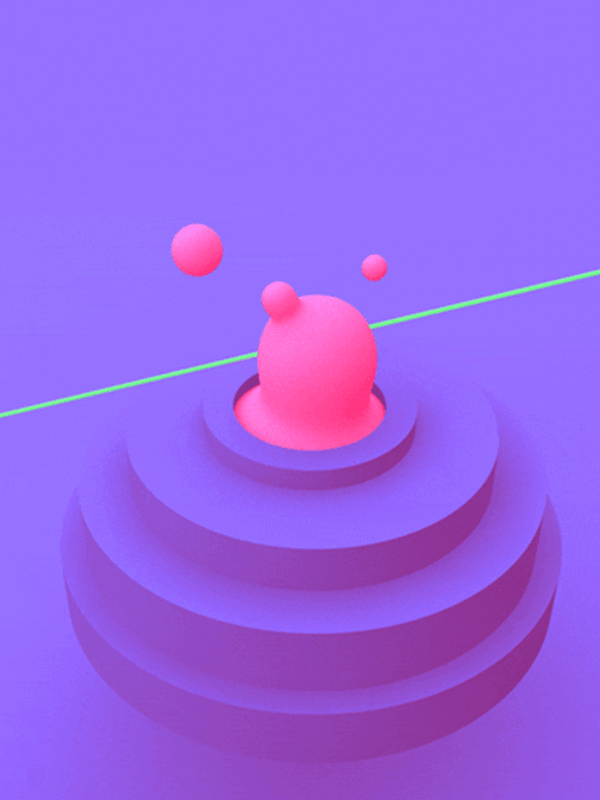 Looped animation. 3д анимация. Цикличная анимация. Цикличные гиф. 3d анимация гиф.