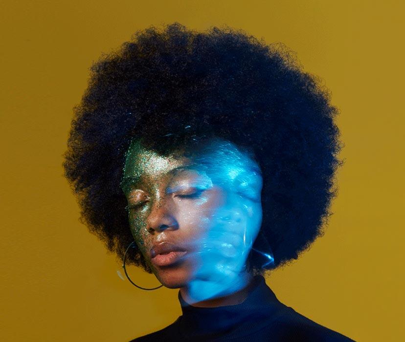 Как правильно медитировать дома для начинающих | Flacon