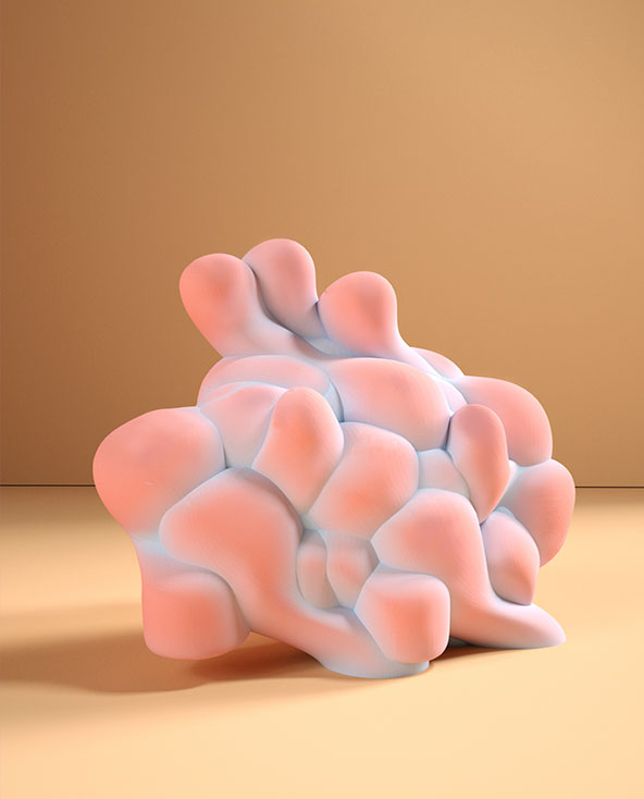 Акне на теле: причины. Как вылечить акне? | Flacon