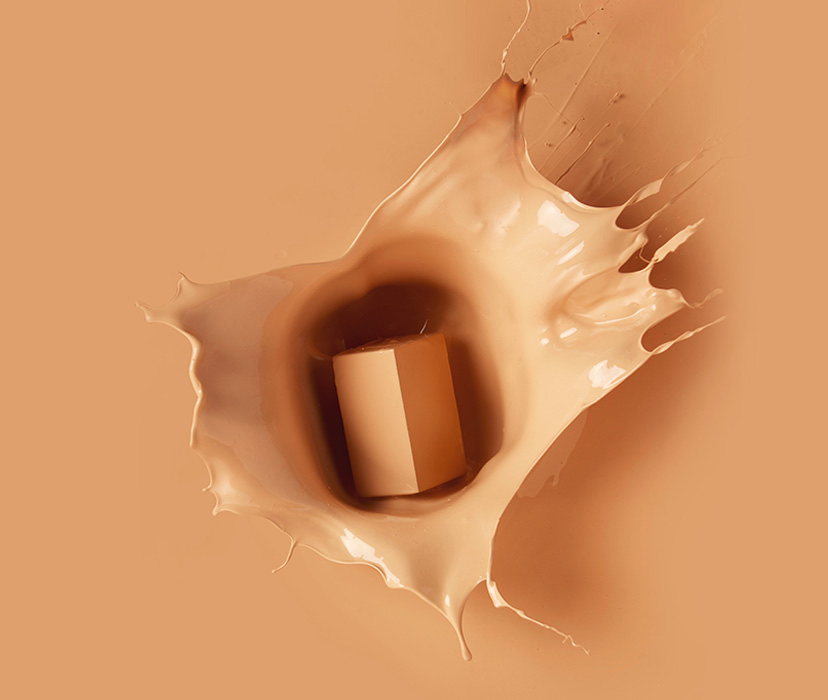 Консилер и корректор — что это такое и в чем разница? | Flacon