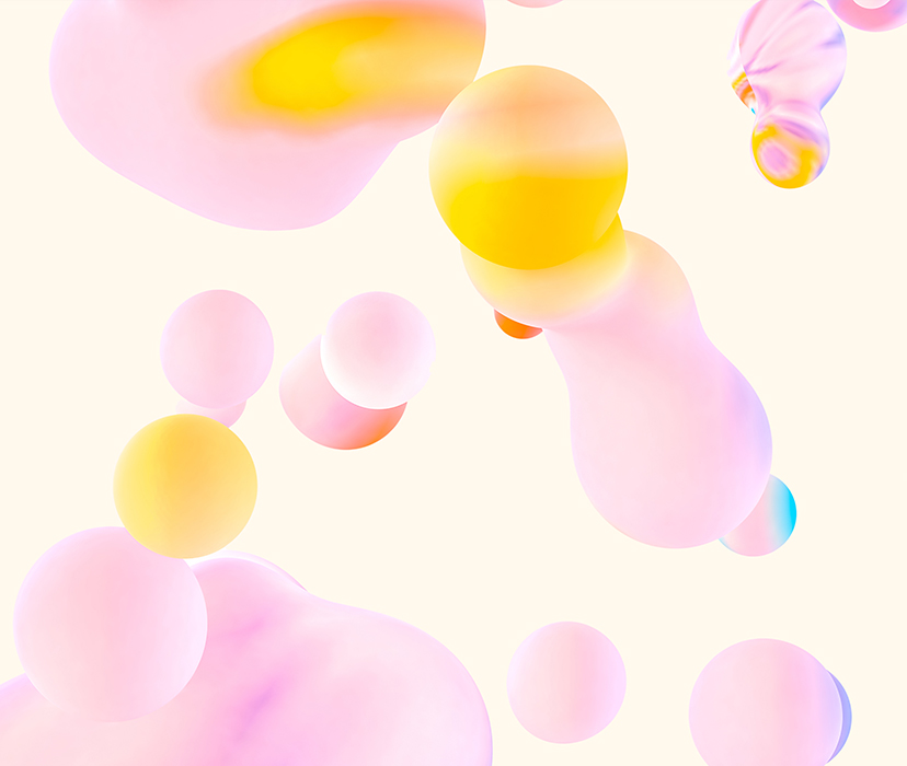 Салициловая кислота и салициловый спирт: отличия | Flacon