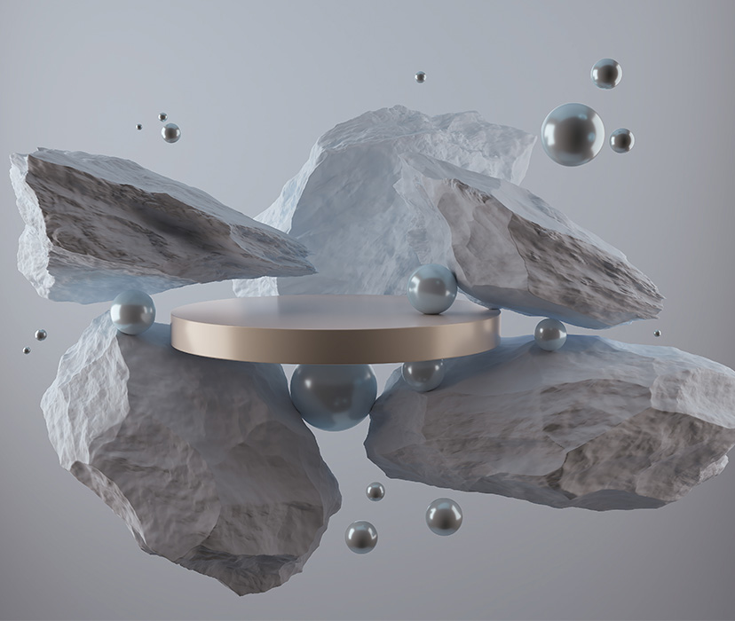 Ультразвуковая кавитация: плюсы, минусы, подводные камни | Flacon