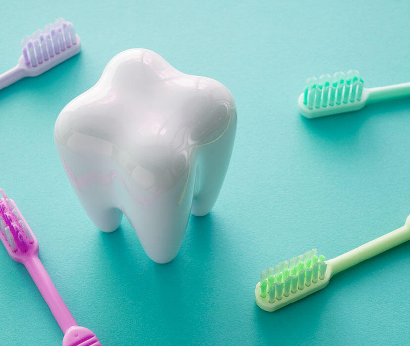 Лучшее отбеливание зубов: виды, вред и сколько стоит | Flacon