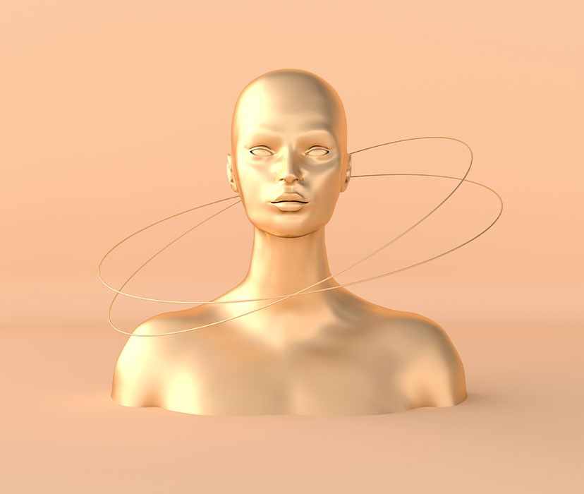 ������������ ������� ���������: ����.