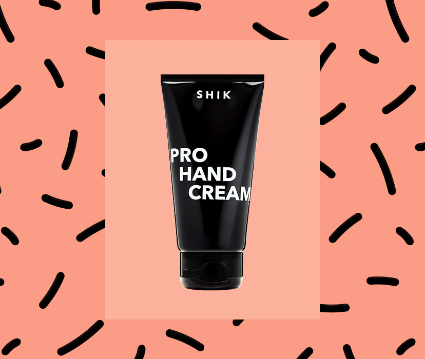 Пенка для умывания a'pieu. Shik pro hand cream. Shik pro hand cream. Shik эмульсия. Shik pro hand cream.